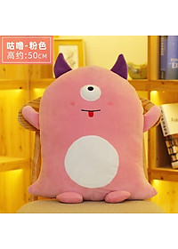 product-img-5