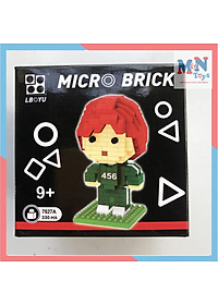 product-img-0