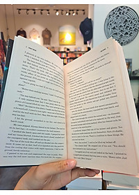 product-img-4