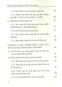 product-img-10