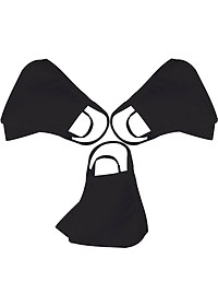 product-img-0