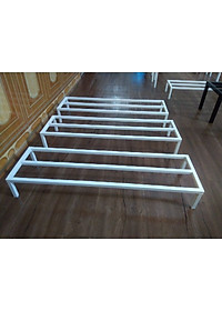 product-img-10