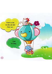 product-img-7