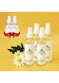 product-img-0
