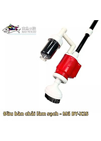 product-img-9