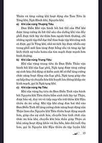 product-img-12