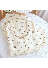 product-img-10