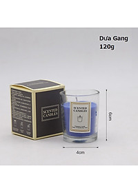 product-img-5