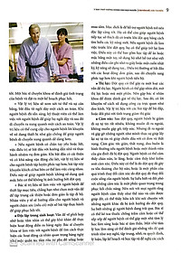 product-img-11