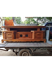 product-img-6