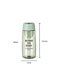 product-img-5