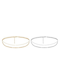 product-img-10