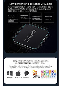 product-img-8