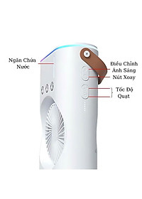 product-img-7