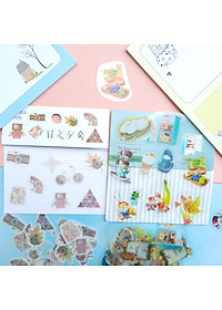 product-img-4