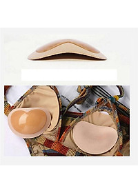  Đôi Miếng Dán Áo Lót Độn Nâng Ngực - Push Up PK156