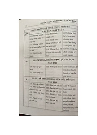 product-img-10