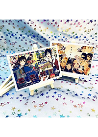 product-img-5