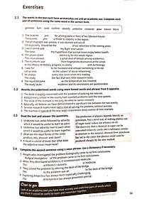 product-img-23