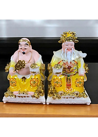 product-img-5