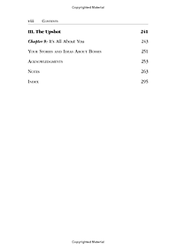 product-img-10