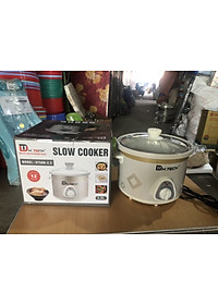 product-img-2