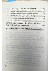 product-img-15