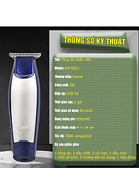 product-img-8