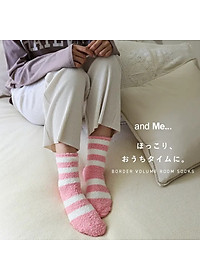 product-img-5