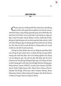 product-img-12