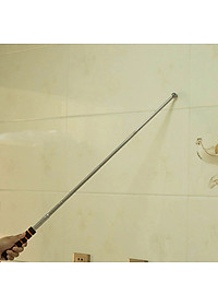 Dụng Cụ Kiểm Tra Nền Gạch, Độ Rỗng Sàn Gạch Tường, Gạch Men, Xi-măng Độ Dài 130cm Mai Lee