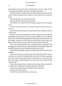product-img-14