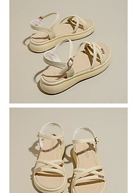 product-img-12