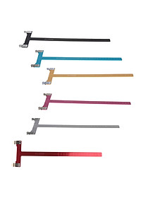 product-img-9