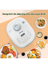 product-img-6