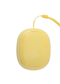 product-img-18