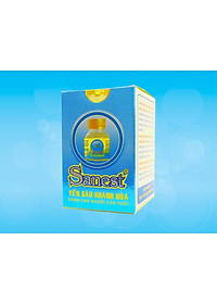 product-img-3