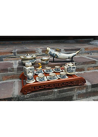 product-img-6