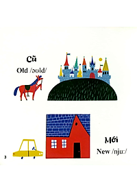 product-img-4