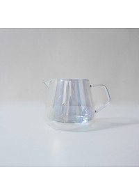 product-img-12