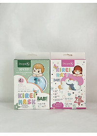 product-img-1