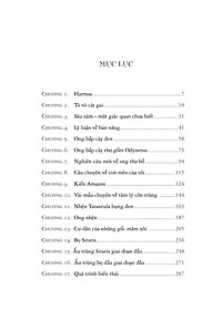 product-img-8