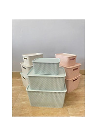 product-img-6