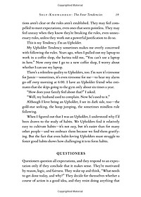 product-img-13
