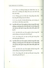product-img-5