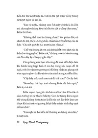 product-img-15