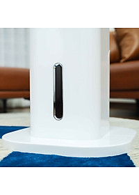product-img-8