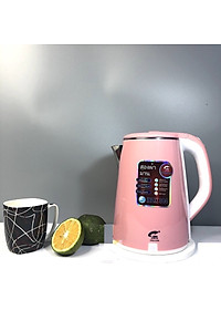 product-img-4