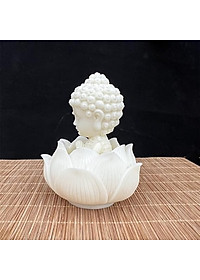 product-img-6