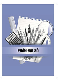 Tự Học Nâng Cao Kiến Thức Toán 8 (Tái Bản 2022)